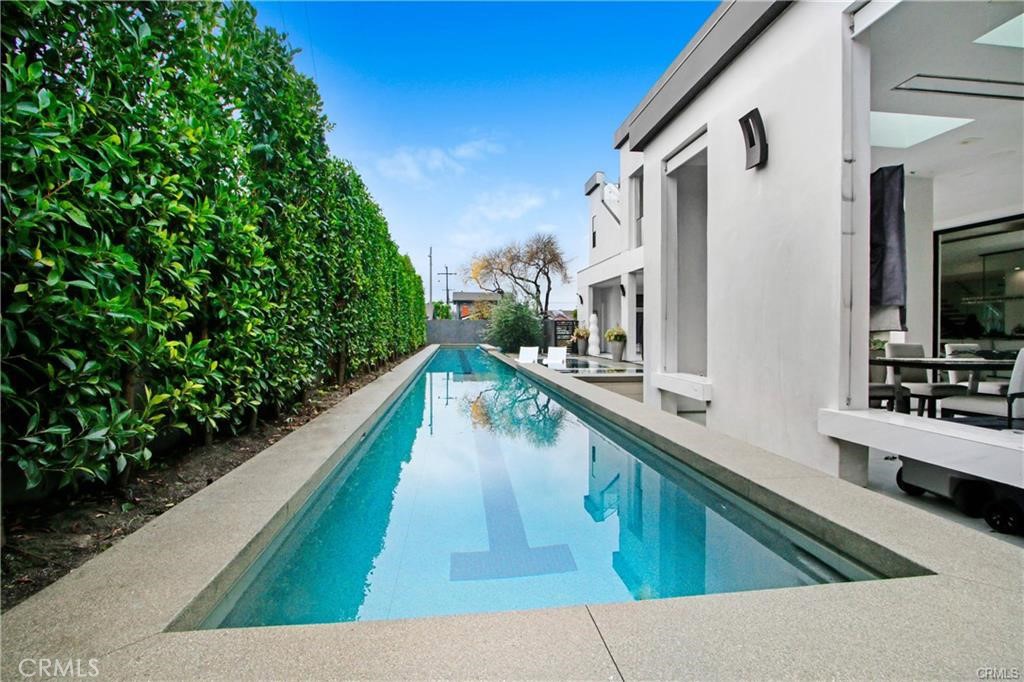2892 Walker Lee Drive