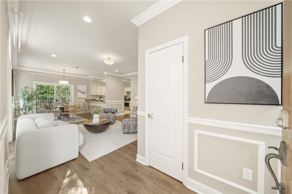 9913 Lower Azusa