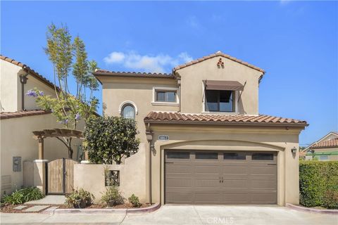 Property photo of 9913 Lower Azusa, Temple City, CA 91780