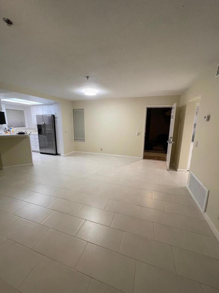 Esprit - Residential Lease