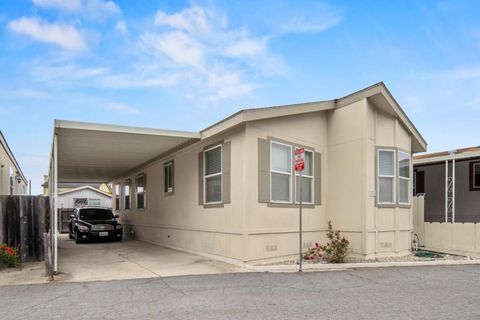 3320 Del Monte Boulevard Marina CA 93933