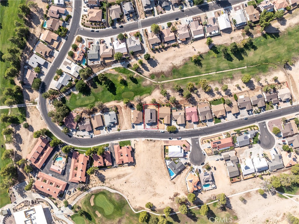 13835 Burning Tree Drive