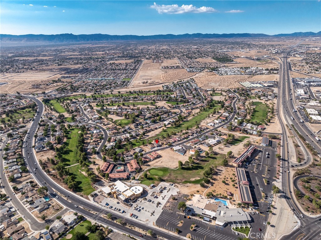 13835 Burning Tree Drive