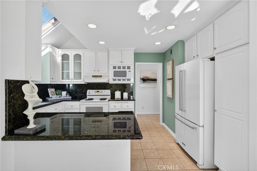 24 Los Cabos, Dana Point CA 92629 - Photo 17