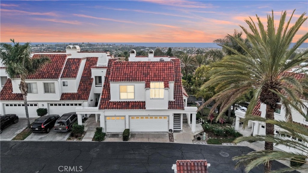24 Los Cabos, Dana Point CA 92629 - Photo 6
