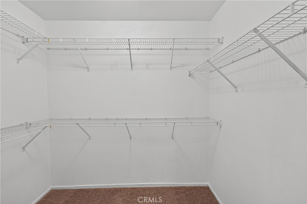 24 Los Cabos, Dana Point CA 92629 - Photo 29