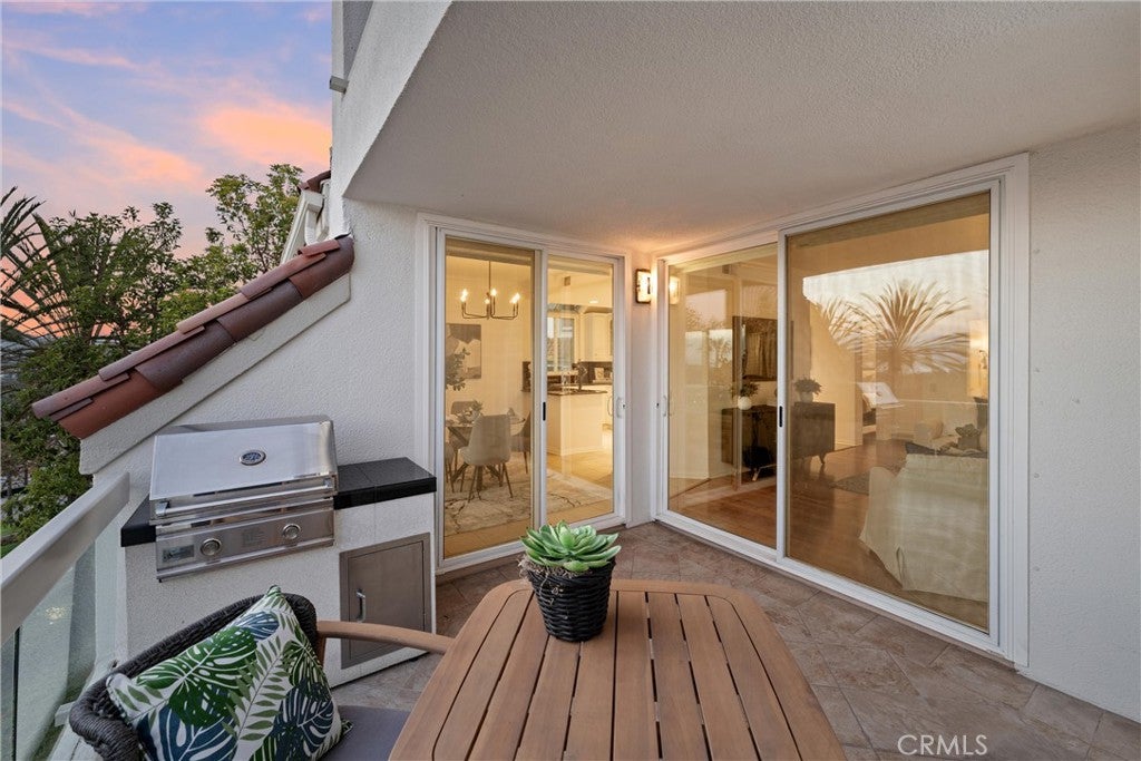 24 Los Cabos, Dana Point CA 92629 - Photo 21