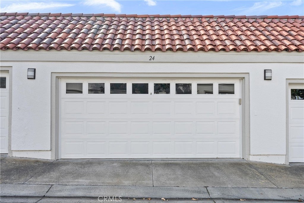 24 Los Cabos, Dana Point CA 92629 - Photo 33