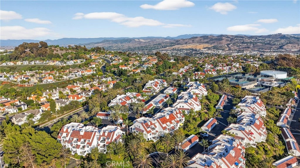 24 Los Cabos, Dana Point CA 92629 - Photo 36