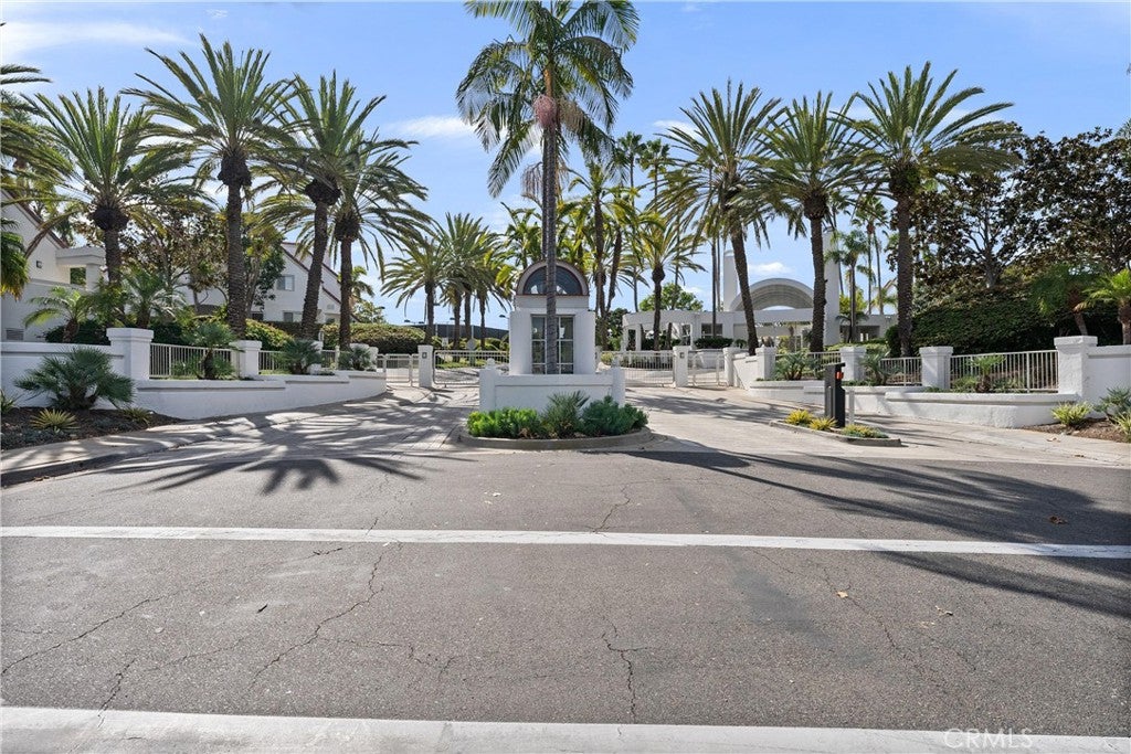 24 Los Cabos, Dana Point CA 92629 - Photo 37