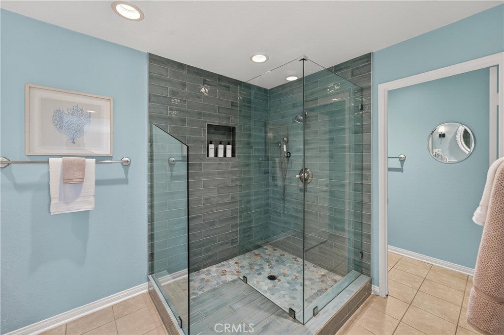 24 Los Cabos, Dana Point CA 92629 - Photo 28