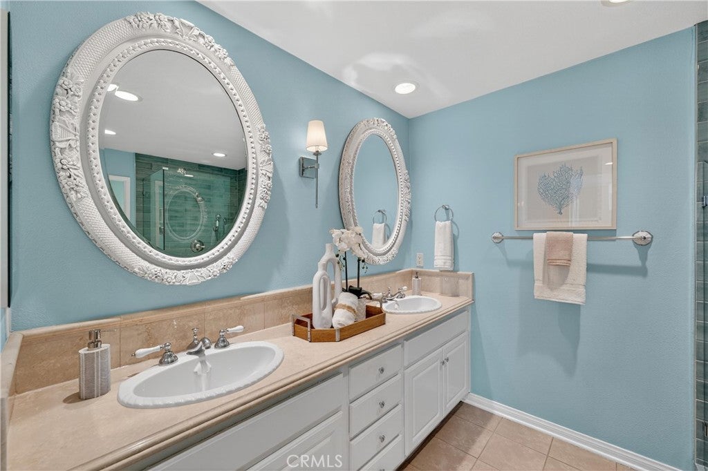 24 Los Cabos, Dana Point CA 92629 - Photo 27