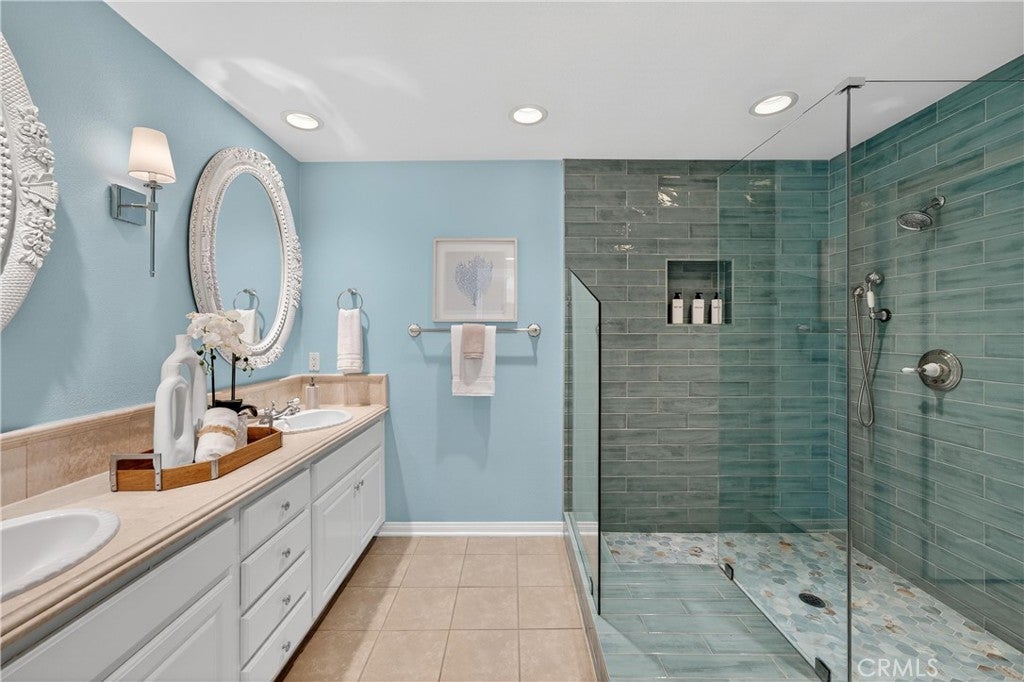 24 Los Cabos, Dana Point CA 92629 - Photo 26