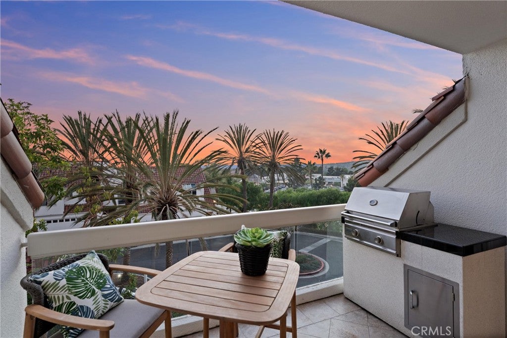 24 Los Cabos, Dana Point CA 92629 - Photo 20