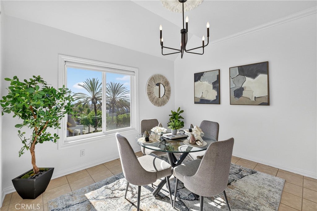 24 Los Cabos, Dana Point CA 92629 - Photo 13