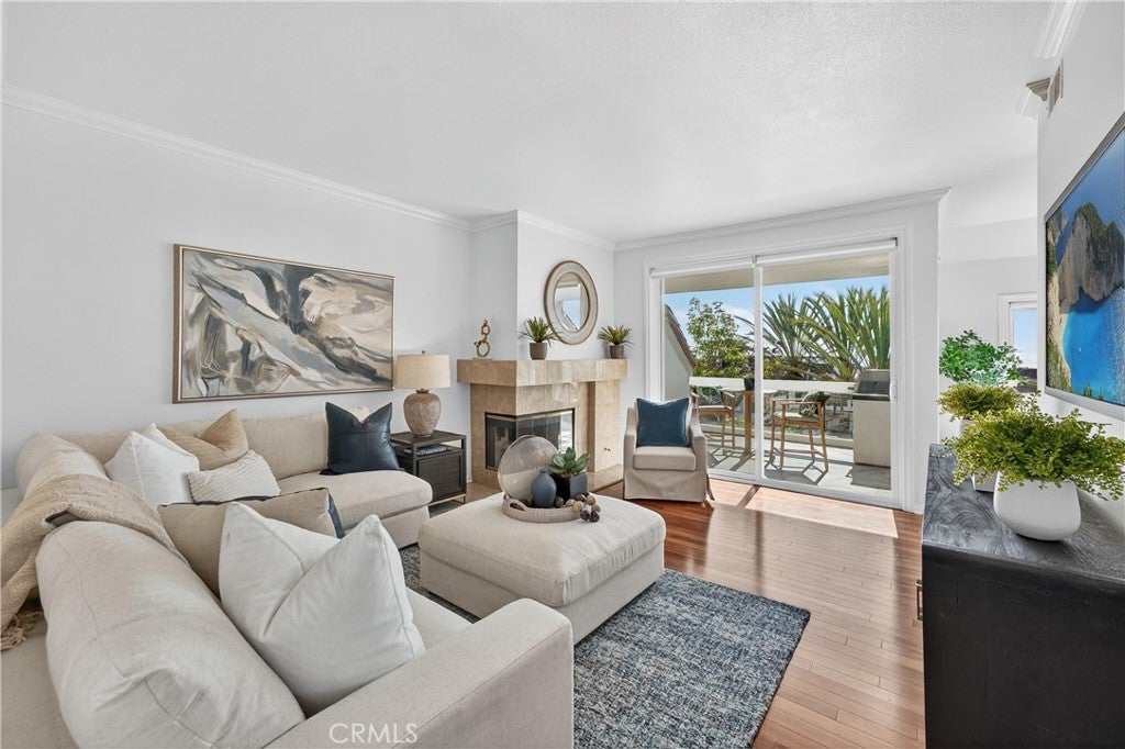 24 Los Cabos, Dana Point CA 92629 - Photo 10