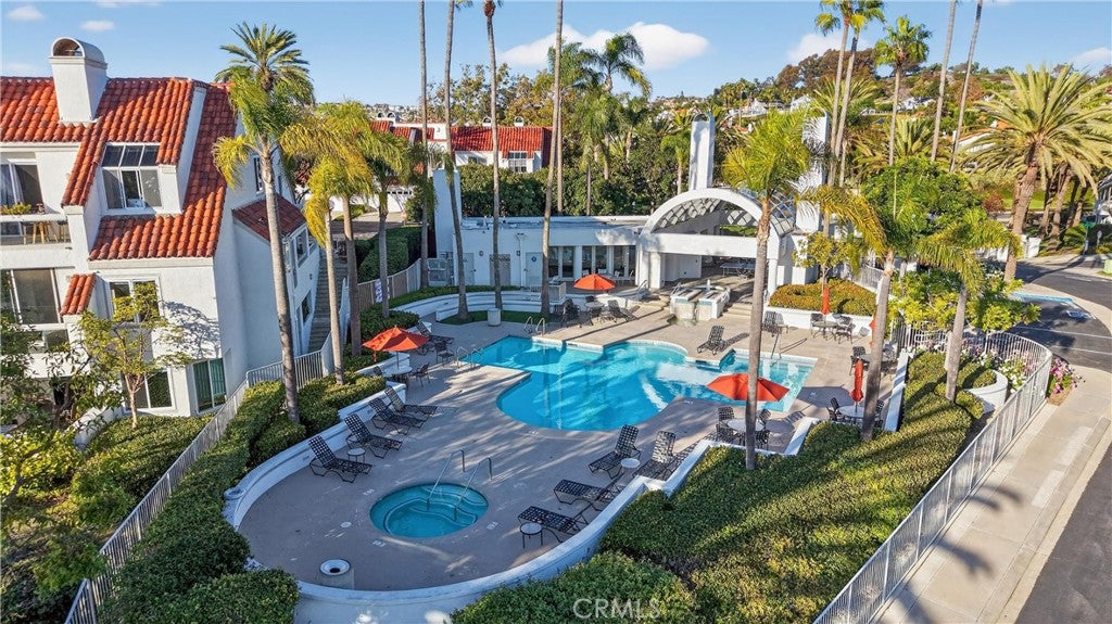 24 Los Cabos, Dana Point CA 92629 - Photo 38