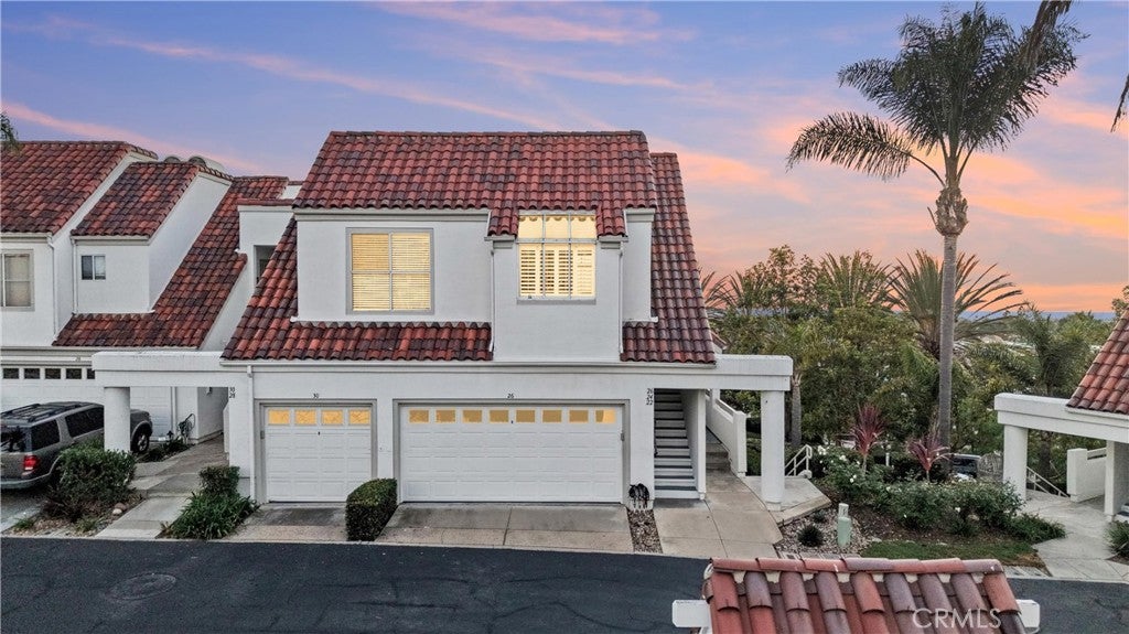 24 Los Cabos, Dana Point CA 92629 - Photo 7