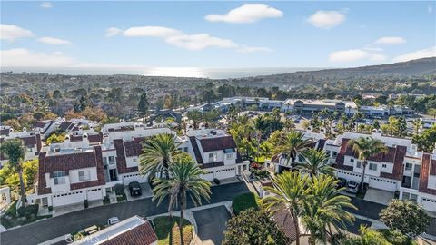 Photo of 24 Los Cabos, Dana Point, CA 92629 (MLS # NP25242928) Photo of 24 Los Cabos, Dana Point, CA 92629 (MLS # NP25242928)