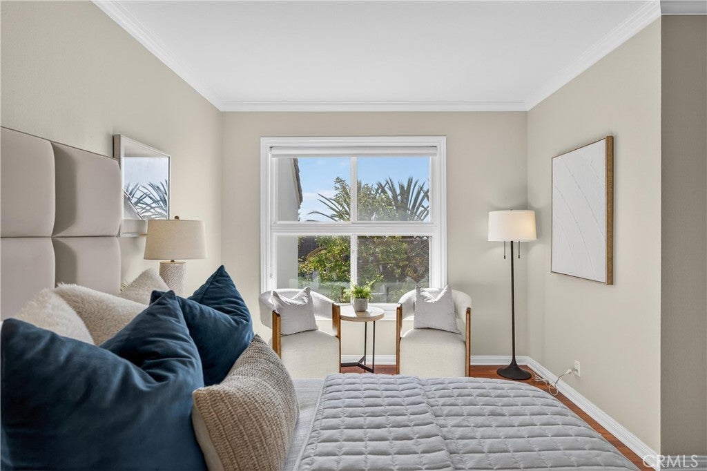 24 Los Cabos, Dana Point CA 92629 - Photo 25