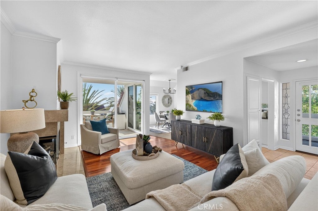 24 Los Cabos, Dana Point CA 92629 - Photo 12