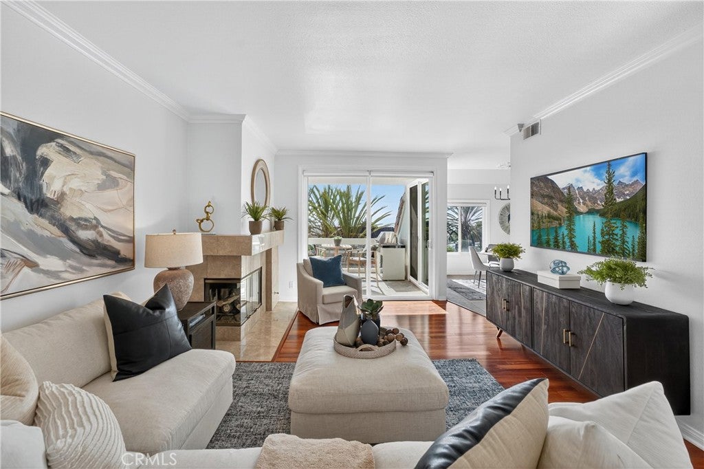 24 Los Cabos, Dana Point CA 92629 - Photo 9