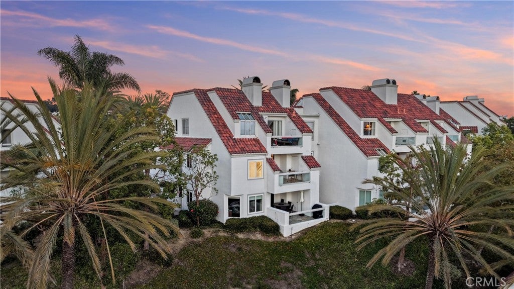 24 Los Cabos, Dana Point CA 92629 - Photo 35
