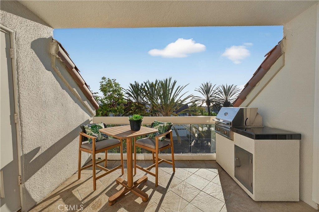 24 Los Cabos, Dana Point CA 92629 - Photo 19
