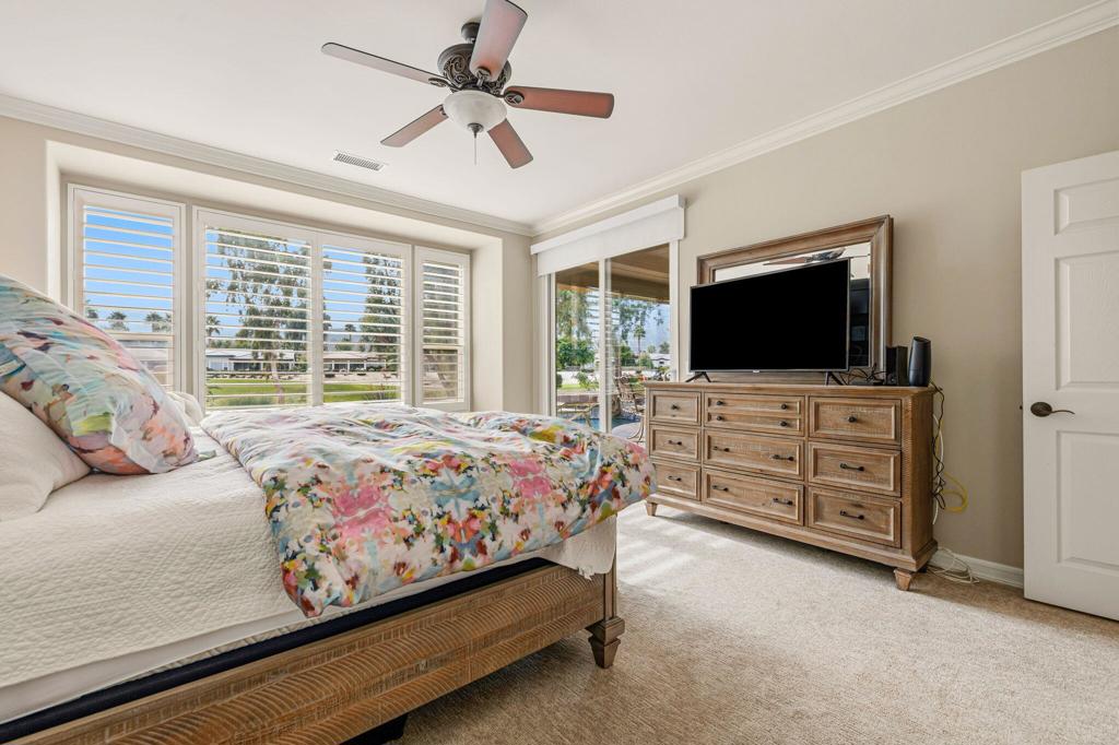 Trilogy - Residential Lease