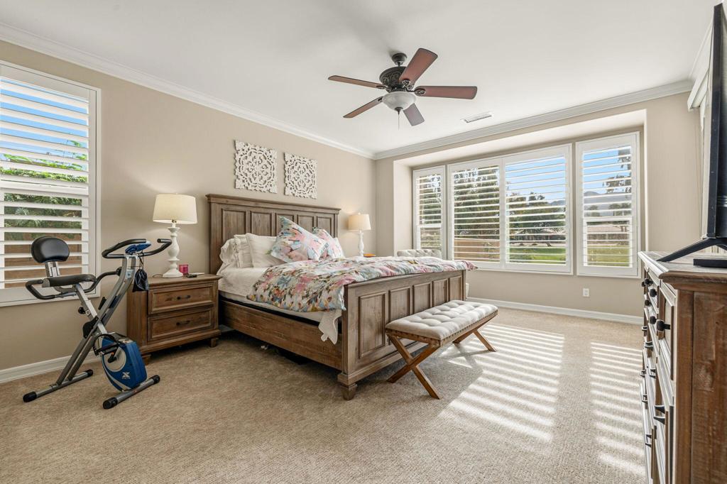 Trilogy - Residential Lease