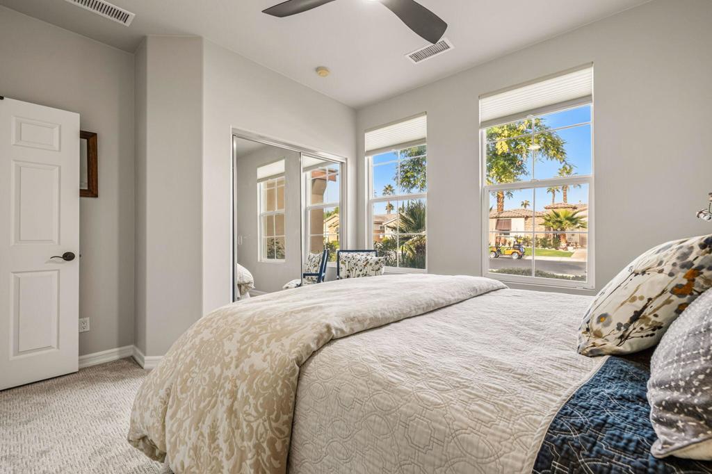 Trilogy - Residential Lease