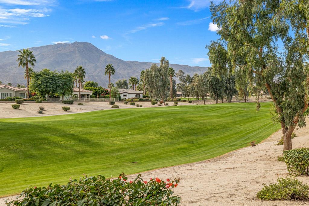 Trilogy - Residential Lease