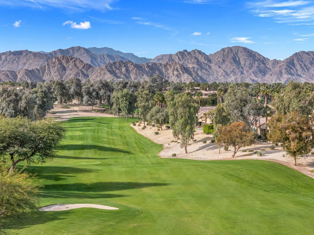 Trilogy - Residential Lease