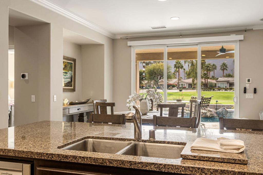 Trilogy - Residential Lease