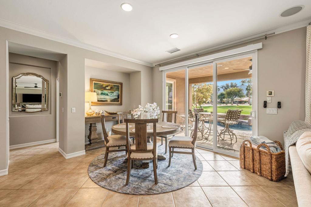 Trilogy - Residential Lease