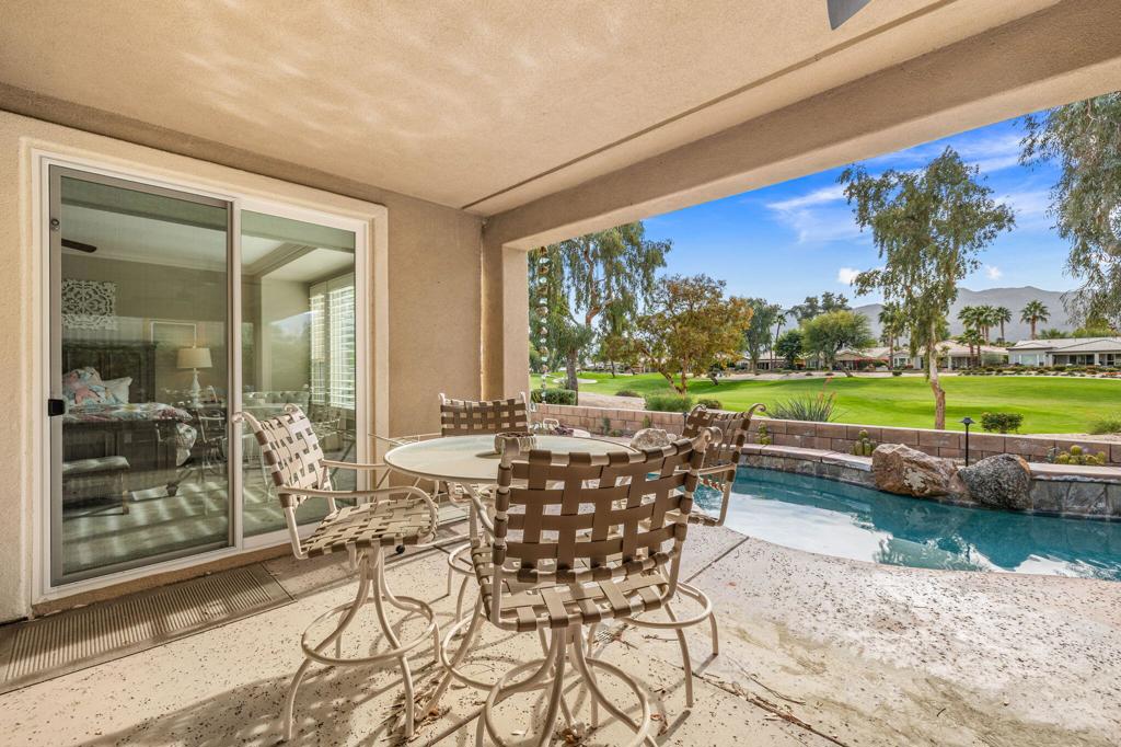 Trilogy - Residential Lease