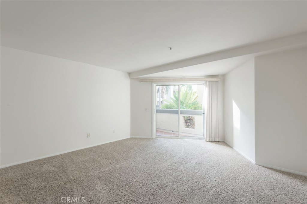 Pier Colony (PRCL) - Residential Lease