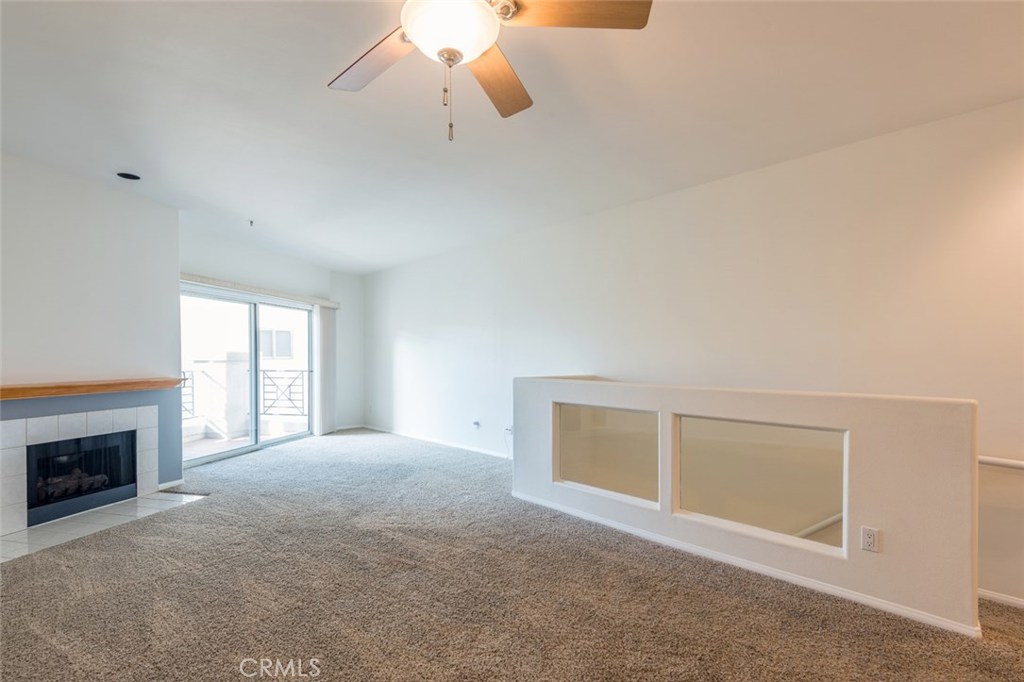 Pier Colony (PRCL) - Residential Lease