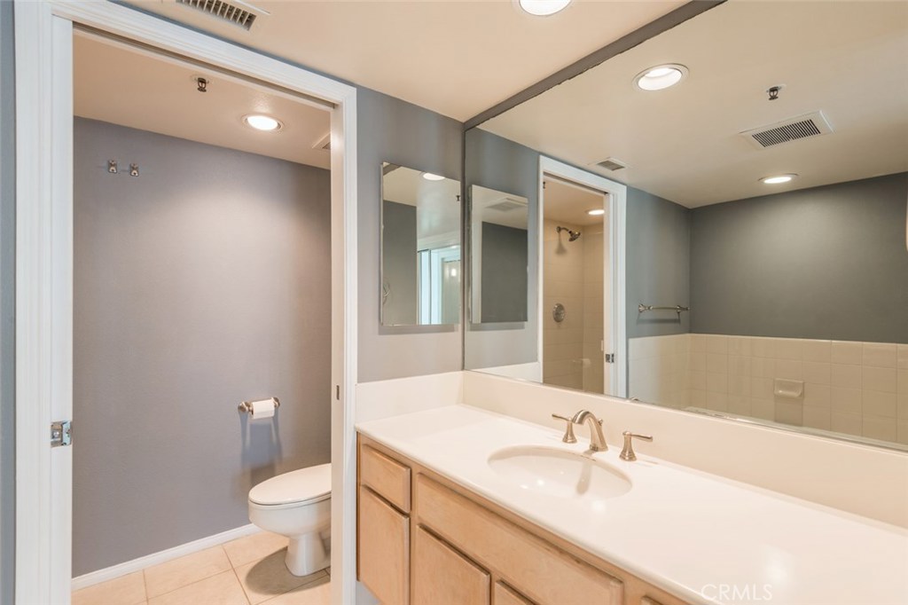 Pier Colony (PRCL) - Residential Lease