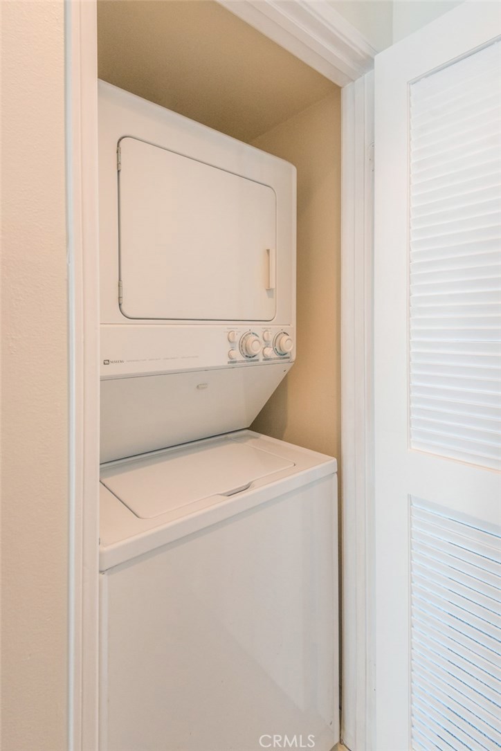 Pier Colony (PRCL) - Residential Lease