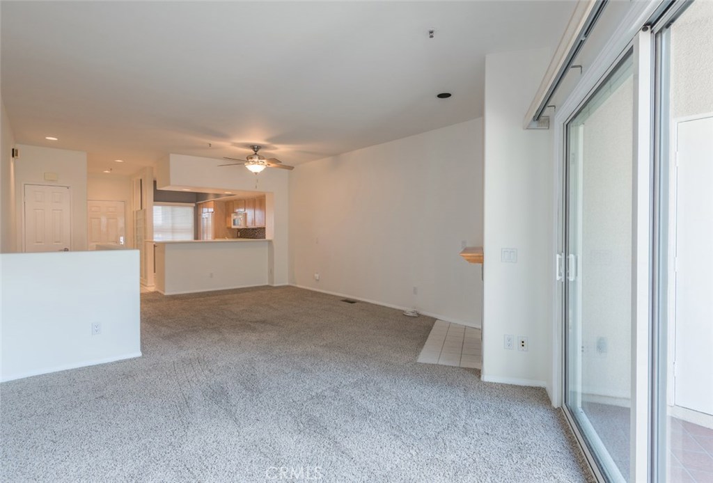 Pier Colony (PRCL) - Residential Lease