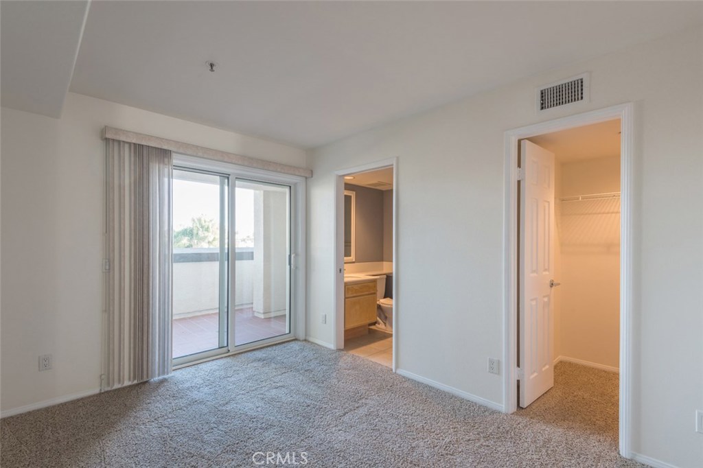 Pier Colony (PRCL) - Residential Lease