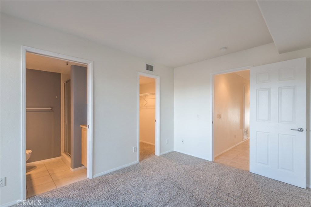 Pier Colony (PRCL) - Residential Lease