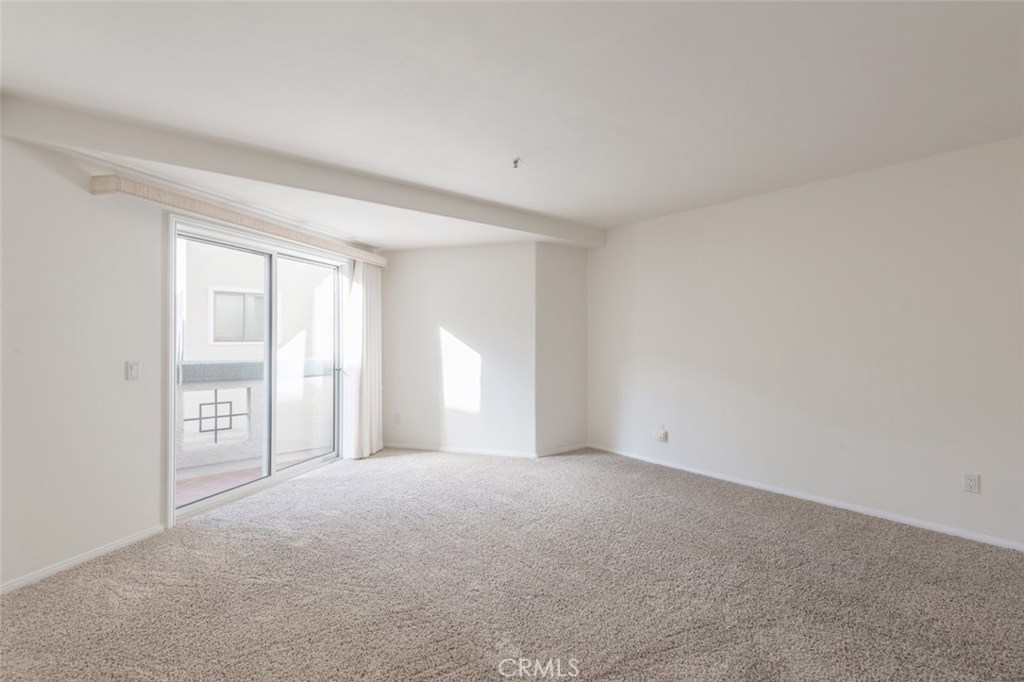 Pier Colony (PRCL) - Residential Lease