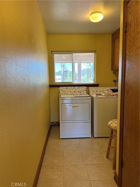 Tiny photo for 920 Waypoint DR, Nipomo, CA 93444 (MLS # PI26196254)