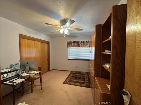 Tiny photo for 920 Waypoint DR, Nipomo, CA 93444 (MLS # PI26196254)