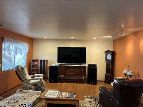 Tiny photo for 920 Waypoint DR, Nipomo, CA 93444 (MLS # PI26196254)