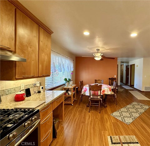 Tiny photo for 920 Waypoint DR, Nipomo, CA 93444 (MLS # PI26196254)