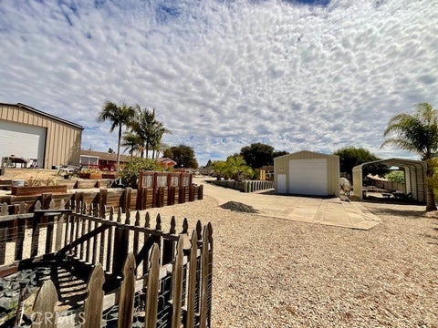 Tiny photo for 920 Waypoint DR, Nipomo, CA 93444 (MLS # PI26196254)