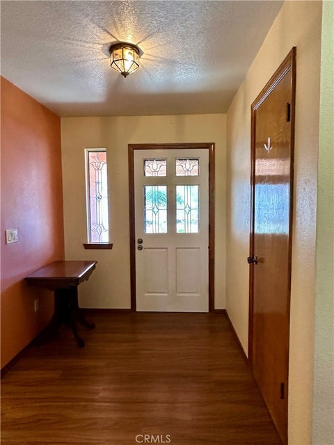 Tiny photo for 920 Waypoint DR, Nipomo, CA 93444 (MLS # PI26196254)